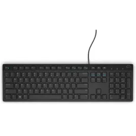 dell-multimedia-keyboard-kb216-us-black-rtl-box