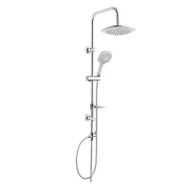 invena-deszczownica-elea-bialy-chrom-au-82-001-m