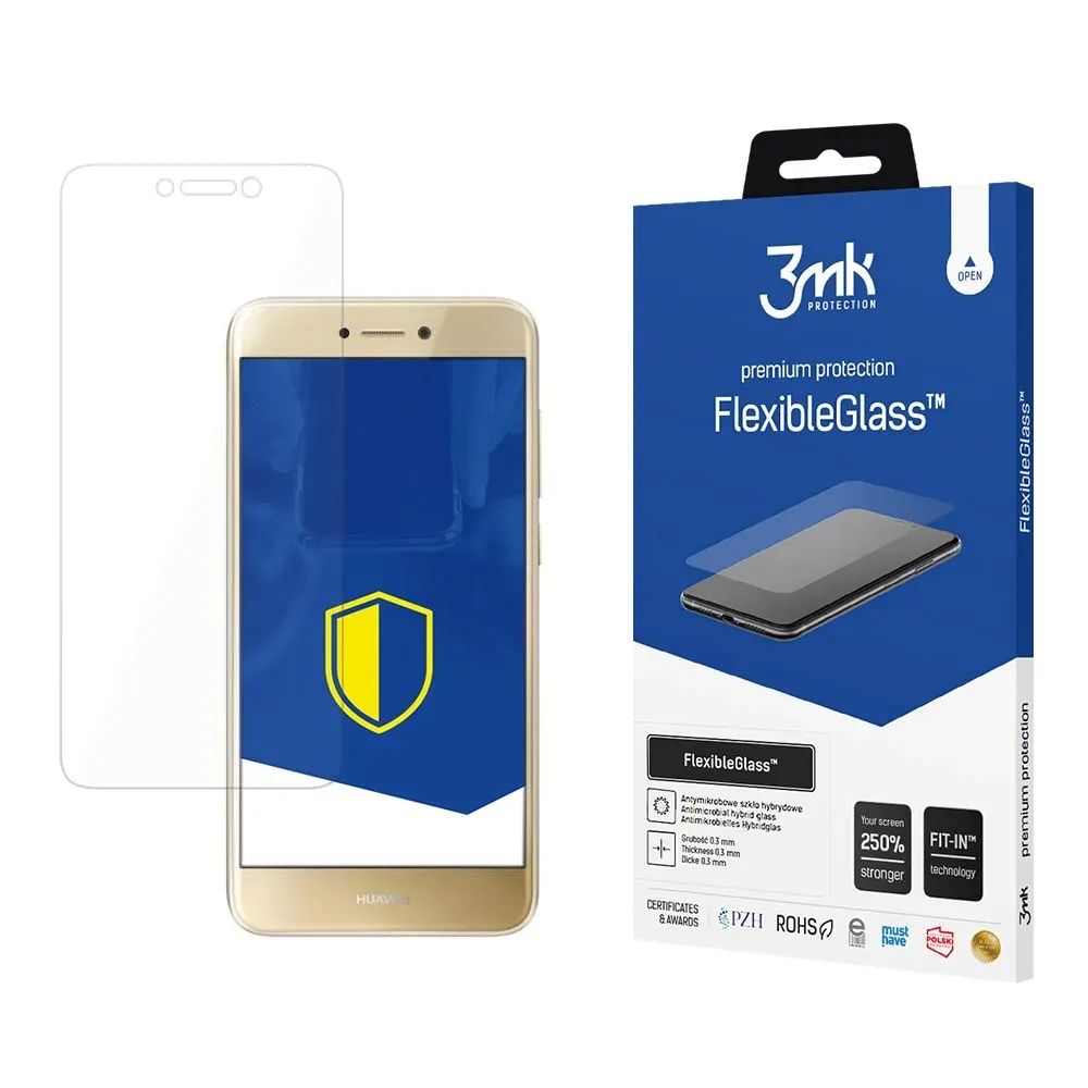 huawei-p8-lite-2017-3mk-flexibleglass