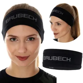 opaska-termoaktywna-do-cwiczen-treningowa-unisex-brubeck-pro-3d-l-xl