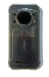 etui-plecki-silikonowe-do-cubot-kingkong-11