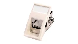 modul-225x45-mm-1xrj45-katowy-568a-b-stp-powercat-6-bialy-mlg-00022