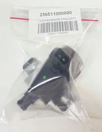 renault-oe-7700113071-zawor-turbosprezarki