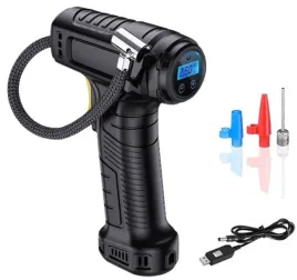 pompka-do-kol-opon-elektryczna-kompresor-samochodowy-bezprzewodowy-zestaw