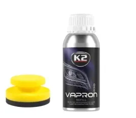 k2-vapron-refill-plyn-regeneracja-lamp-reflektorow-pad