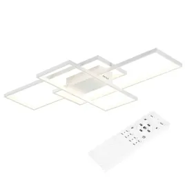 lampa-sufitowa-wiszaca-zyrandol-led-plafon-130w-regulacja-3000-6500k-pilot