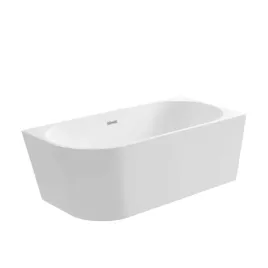 wanna-wolnostojaca-narozna-prawa-avola-white-160-x-80-cm-syfon-i-korek