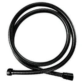 stalowy-waz-natryskowy-dark-150-cm-czarny-aw-52-150-c