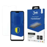 xiaomi-mi8-lite-global-3mk-flexibleglass