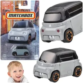 citroen-ami-european-streets-samochod-model-kolekcjonerski-matchbox