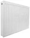 grzejnik-stal-k33-600x1600-prov-ug-92-616-a