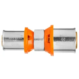 dwuzlaczka-redukcyjna-invena-prov-pa-58-005-e