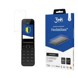 nokia-2720-flip-3mk-flexibleglass
