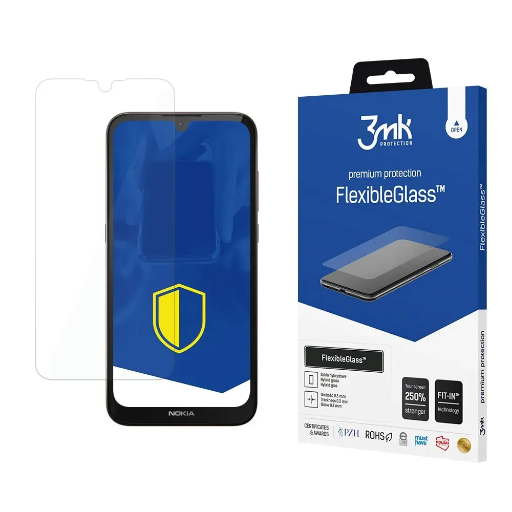 nokia-3-1-3mk-flexibleglass