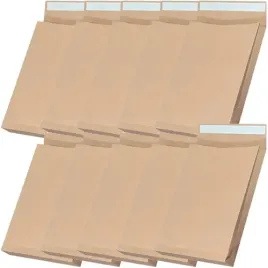 koperta-rbd-poszerzana-c4-brazowa-z-tasma-silikonowa-hk-150-gsm-10szt
