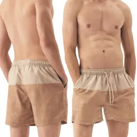 henderson-rune-kapielowki-meskie-plazowe-szorty-kapielowe-xl