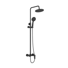 invena-deszczownica-dokos-z-bateria-wannowa-czarna-au-19-b04-v