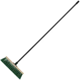 zamiatacz-szczotka-miotla-gospodarcza-drewniana-nylon-40cm-metalowy-trzonek