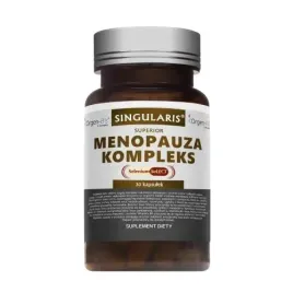 menopauza-kompleks-superior-menopauza-bezglutenowy-singularis-30-kapsulek