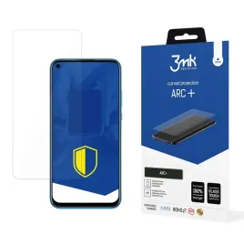 huawei-mate-30-lite-3mk-arc