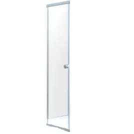 szyba-drzwiowa-do-kabiny-parla-90x90-szklo-clear-su-ak-844-o