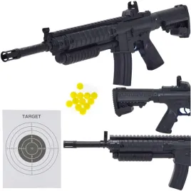 karabin-pistolet-na-kulki-bb-6mm-celownik-replika-zabawka-bron