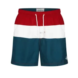 spodenki-henderson-meskie-kapielowki-szorty-kapielowe-na-basen-sportowe-xxl