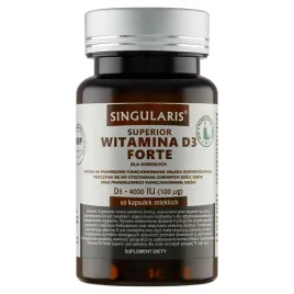 witamina-d3-4000-forte-suplement-diety-kosci-miesnie-singularis-60-kapsulek