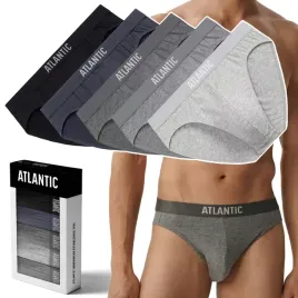 atlantic-5bmp-094-slipy-meskie-sportowe-bawelniane-majtki-5-pak-l