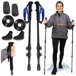 kije-trekkingowe-karbonowe-nordic-walking-3-czesciowe-bardzo-lekkie-160g