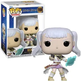 funko-pop-figurka-kolekcjonerska-noelle-black-clover-anime-manga-winyl