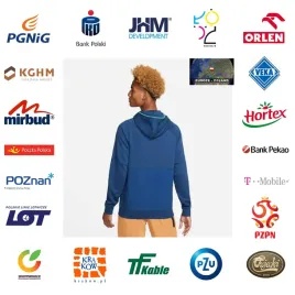 bluza-nike-brazylial-travel