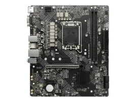 msi-or-pro-h610m-g-or-rodzina-procesorow-intel-or-gniazdo-procesora-lga1700-or