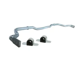 whiteline-bhf98z-tylny-drazek-stabilizatora-hyundai-i30-2017-on