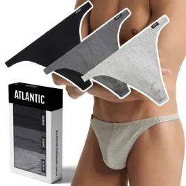 atlantic-3bmp-253-seksowne-stringi-meskie-majtki-bawelniane-3-pary-xxl