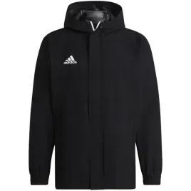 nd05-k14762-s-ik4010-kurtka-meska-adidas-entrada
