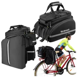 sakwa-rowerowa-35l-torba-na-tylny-bagaznik-rozkladana-wodoodporna-pokrowcem
