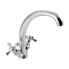 invena-bateria-umywalkowo-zlewkozmywakowa-roma-chrom-bu-23-00s-l