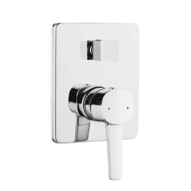 invena-bateria-podtynkowa-2-funkcyjna-glamour-chrom-bp-02-ck2-v