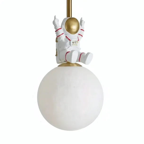 toolight-lampa-app1805-1cp-cosmo-liczba-punktow-swiatla-1