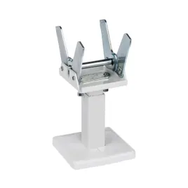stojak-podlogowy-do-grzejnika-stalowego-ua-90-002-n