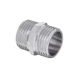 nypel-chromowany-1-2-zc-03-015-h