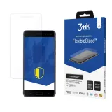 nokia-6-3mk-flexibleglass