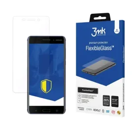 nokia-6-3mk-flexibleglass