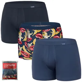 cornette-946-01-bokserki-meskie-dopasowane-bawelniane-majtki-3-pak-xxl