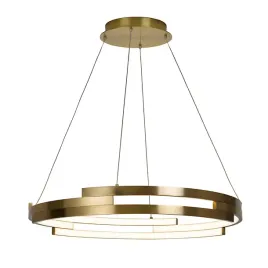 toolight-lampa-g127-cp-gold