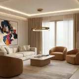 toolight-lampa-g127-cp-gold-pomieszczenie-biuro-inne-pomieszczenie-jadalnia-korytarz-schody-kuchnia-salon-sypialnia-uniwersalne