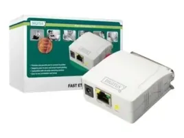 digitus-serwer-druku-1x-port-rownolegly-rj45