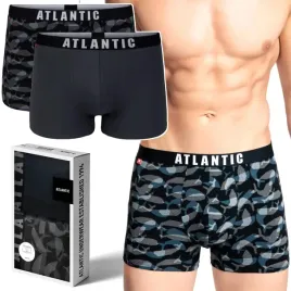 atlantic-2mh-1177-bokserki-meskie-bawelniane-2-pary-xl