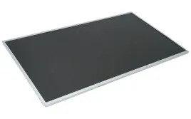 matryca-lg-lp156wh2-tl-ba-15-6-hd-1366x768-led-40pin-blyszczaca